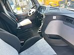 Used 2019 Freightliner Cascadia Detroit DD15AT Semi Truck with Sleeper Cab for sale #235661 - photo 15