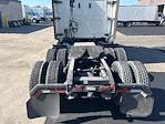 Used 2019 Freightliner Cascadia Detroit DD15AT Semi Truck with Sleeper Cab for sale #235661 - photo 6