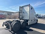 Used 2019 Freightliner Cascadia Detroit DD15AT Semi Truck with Sleeper Cab for sale #235661 - photo 7