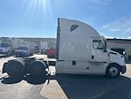 Used 2019 Freightliner Cascadia Detroit DD15AT Semi Truck with Sleeper Cab for sale #235661 - photo 8