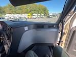 Used 2019 Freightliner Cascadia Detroit DD15AT Semi Truck with Sleeper Cab for sale #235662 - photo 14