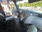 Used 2019 Freightliner Cascadia Detroit DD15AT Semi Truck with Sleeper Cab for sale #235662 - photo 15
