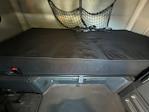 Used 2019 Freightliner Cascadia Detroit DD15AT Semi Truck with Sleeper Cab for sale #235662 - photo 17