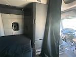 Used 2019 Freightliner Cascadia Detroit DD15AT Semi Truck with Sleeper Cab for sale #235662 - photo 18