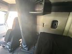 Used 2019 Freightliner Cascadia Detroit DD15AT Semi Truck with Sleeper Cab for sale #235662 - photo 19