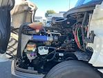 Used 2019 Freightliner Cascadia Detroit DD15AT Semi Truck with Sleeper Cab for sale #235662 - photo 21