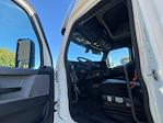 Used 2019 Freightliner Cascadia Detroit DD15AT Semi Truck with Sleeper Cab for sale #235662 - photo 9