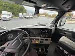 Used 2019 Freightliner Cascadia Detroit DD15AT Semi Truck with Sleeper Cab for sale #235666 - photo 10