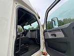 Used 2019 Freightliner Cascadia Detroit DD15AT Semi Truck with Sleeper Cab for sale #235666 - photo 13