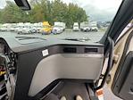 Used 2019 Freightliner Cascadia Detroit DD15AT Semi Truck with Sleeper Cab for sale #235666 - photo 14