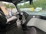 Used 2019 Freightliner Cascadia Detroit DD15AT Semi Truck with Sleeper Cab for sale #235666 - photo 15