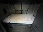 Used 2019 Freightliner Cascadia Detroit DD15AT Semi Truck with Sleeper Cab for sale #235666 - photo 16