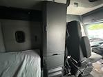 Used 2019 Freightliner Cascadia Detroit DD15AT Semi Truck with Sleeper Cab for sale #235666 - photo 18