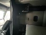 Used 2019 Freightliner Cascadia Detroit DD15AT Semi Truck with Sleeper Cab for sale #235666 - photo 19