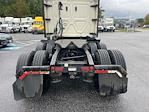 Used 2019 Freightliner Cascadia Detroit DD15AT Semi Truck with Sleeper Cab for sale #235666 - photo 6