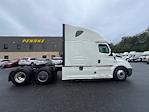 Used 2019 Freightliner Cascadia Detroit DD15AT Semi Truck with Sleeper Cab for sale #235666 - photo 8
