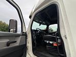 Used 2019 Freightliner Cascadia Detroit DD15AT Semi Truck with Sleeper Cab for sale #235666 - photo 9