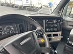 Used 2019 Freightliner Cascadia Detroit DD15AT Semi Truck with Sleeper Cab for sale #235667 - photo 10