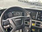 Used 2019 Freightliner Cascadia Detroit DD15AT Semi Truck with Sleeper Cab for sale #235667 - photo 11