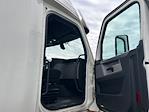 Used 2019 Freightliner Cascadia Detroit DD15AT Semi Truck with Sleeper Cab for sale #235667 - photo 13