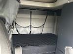 Used 2019 Freightliner Cascadia Detroit DD15AT Semi Truck with Sleeper Cab for sale #235667 - photo 16