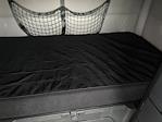 Used 2019 Freightliner Cascadia Detroit DD15AT Semi Truck with Sleeper Cab for sale #235667 - photo 17