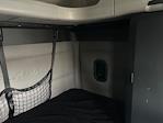 Used 2019 Freightliner Cascadia Detroit DD15AT Semi Truck with Sleeper Cab for sale #235667 - photo 18