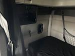Used 2019 Freightliner Cascadia Detroit DD15AT Semi Truck with Sleeper Cab for sale #235667 - photo 19