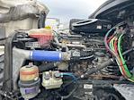 Used 2019 Freightliner Cascadia Detroit DD15AT Semi Truck with Sleeper Cab for sale #235667 - photo 21