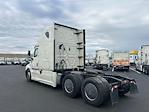 Used 2019 Freightliner Cascadia Detroit DD15AT Semi Truck with Sleeper Cab for sale #235667 - photo 5