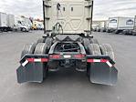 Used 2019 Freightliner Cascadia Detroit DD15AT Semi Truck with Sleeper Cab for sale #235667 - photo 6