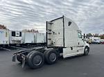 Used 2019 Freightliner Cascadia Detroit DD15AT Semi Truck with Sleeper Cab for sale #235667 - photo 7