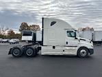 Used 2019 Freightliner Cascadia Detroit DD15AT Semi Truck with Sleeper Cab for sale #235667 - photo 8