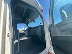 Used 2019 Freightliner Cascadia Detroit DD15AT Semi Truck with Sleeper Cab for sale #235668 - photo 13
