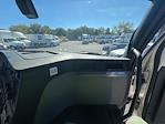 Used 2019 Freightliner Cascadia Detroit DD15AT Semi Truck with Sleeper Cab for sale #235668 - photo 14