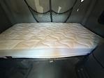 Used 2019 Freightliner Cascadia Detroit DD15AT Semi Truck with Sleeper Cab for sale #235668 - photo 17