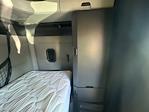 Used 2019 Freightliner Cascadia Detroit DD15AT Semi Truck with Sleeper Cab for sale #235668 - photo 18