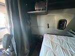 Used 2019 Freightliner Cascadia Detroit DD15AT Semi Truck with Sleeper Cab for sale #235668 - photo 19
