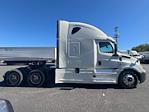 Used 2019 Freightliner Cascadia Detroit DD15AT Semi Truck with Sleeper Cab for sale #235668 - photo 8