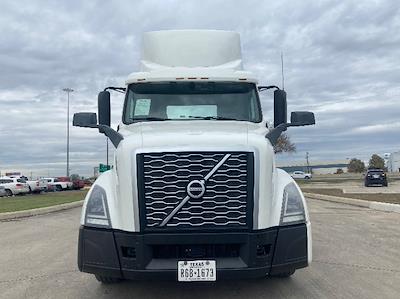 Used 2019 Volvo VNL Volvo D13 Semi Truck for sale #235675 - photo 2