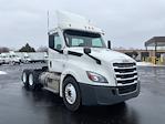 Used 2019 Freightliner Cascadia Detroit DD13 Semi Truck for sale #235689 - photo 1