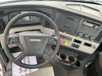 Used 2019 Freightliner Cascadia Detroit DD13 Semi Truck for sale #235689 - photo 11