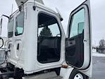 Used 2019 Freightliner Cascadia Detroit DD13 Semi Truck for sale #235689 - photo 12