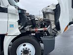 Used 2019 Freightliner Cascadia Detroit DD13 Semi Truck for sale #235689 - photo 15