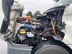 Used 2019 Freightliner Cascadia Detroit DD13 Semi Truck for sale #235689 - photo 16
