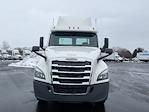 Used 2019 Freightliner Cascadia Detroit DD13 Semi Truck for sale #235689 - photo 2