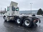 Used 2019 Freightliner Cascadia Detroit DD13 Semi Truck for sale #235689 - photo 5