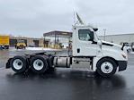 Used 2019 Freightliner Cascadia Detroit DD13 Semi Truck for sale #235689 - photo 8