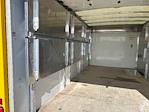 Used 2022 GMC Savana 3500 Box Van for sale #235724 - photo 11