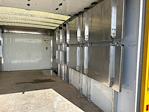 Used 2022 GMC Savana 3500 Box Van for sale #235724 - photo 12